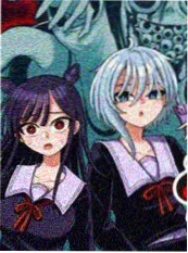 动漫电锯人在线观看