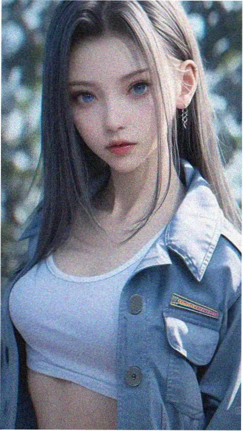 日剧最爱在线观看