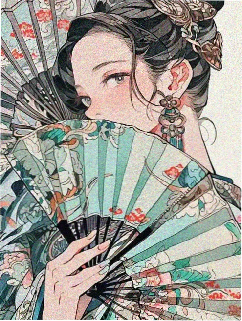 日本短剧逆龄重启在线观看
